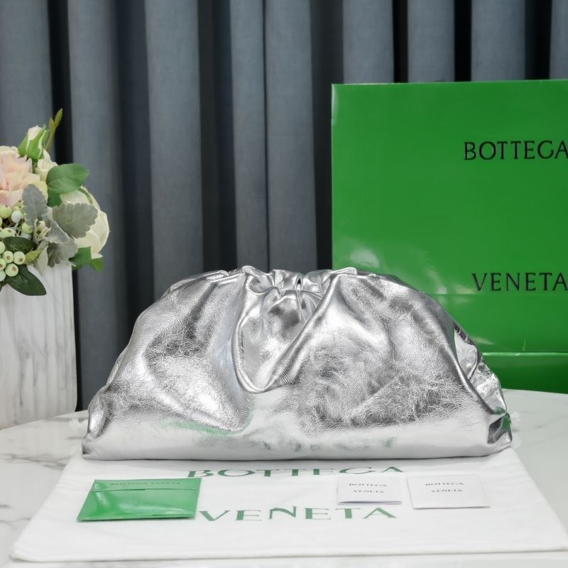 Bottega Veneta Pouch Clutch Bags